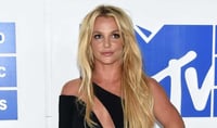 Britney Spears piensa recurrir a Oprah para contar su historia