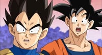 El anime Dragon Ball, uno de los que ha marcado a distintas generaciones por sus personajes y épocas batallas, fue cancelado en una televisora española por violar las políticas de género de la región. (ESPECIAL) 