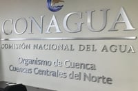 Designan a nuevo titular de Conagua en La Laguna