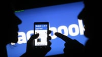 Facebook tomará medidas que transparenten las campañas electorales