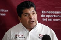 Acusa a exalcalde de Gómez Palacio de sacar provecho  de la problemática que viven los productores