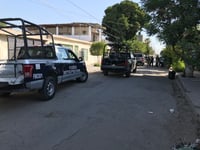 Despojan a mujer de su automóvil en Torreón