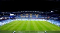 Manchester City confirma su intención de salir de la Superliga Europea