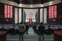 Hallan al gobernador de Tamaulipas elementos de defraudación fiscal