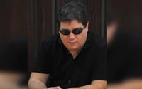 Fallece el exintegrante de Menudo, Ray Reyes
