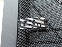 Presenta IBM primer chip de dos nanómetros; el más pequeño del mundo