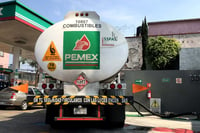 Demandan a México por Ley de hidrocarburos