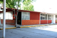 Se suman 110 escuelas al regreso a clases en Coahuila