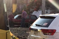 Tardía, estrategia contra violencia política en México