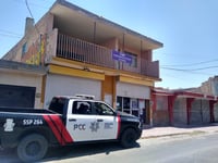 Buscan en Coahuila que no haya incidentes en comicios