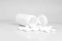 Paracetamol en el embarazo: aumenta el riesgo de autismo y TDHA