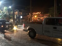 Vigilan que se cumpla Ley Seca en Torreón