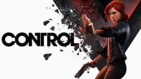 Epic Games obsequia totalmente gratis el juego 'Control'
