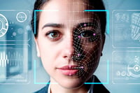 Sugiere BBVA México aplicar controles biométricos faciales