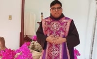 Misionero pierde la vida en enfrentamiento a fuego cruzado en Durango