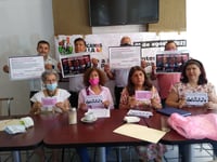 Movimiento por la 4T en Coahuila invita a consulta popular del juicio a expresidentes