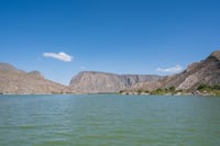 Agua Saludable para La Laguna, frente a encrucijada ante costo de inversión o ambiental
