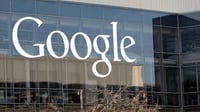 La FGR investiga un contrato a Google; procesan al exsecretario general de la Prodecon