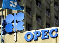 La OPEP+ pospone indefinidamente un acuerdo sobre el aumento de la producción petrolera