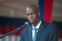 La Comunidad del Caribe se reunirá de emergencia por el asesinato del presidente de Haití