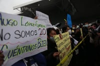 La Auditoría Superior de la Federación revisará la compra y abasto de medicamentos oncológicos en México