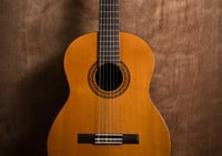 A través de un comunicado, la Secretaría de Cultura de Coahuila recordó que continúa vigente la convocatoria al IX Concurso Nacional de Guitarra México 2021. (ESPECIAL) 