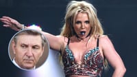 Britney Spears continúa batalla legal por su libertad en audiencia hoy