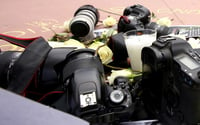 AMLO asegura que en su gobierno ya no se espía a periodistas