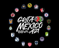 'Grita México', el nuevo nombre para el torneo Apertura 2021 que busca erradicar la discriminación