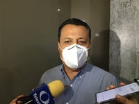 El Consejo de Seguridad respalda al nuevo director de la Policía de Torreón