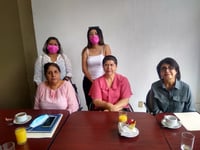 El Comité Promovente de la Consulta Popular en Torreón prevé alcanzar cerca de 127 mil votos