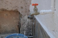 Central de Organizaciones propone consulta ciudadana sobre Agua Saludable Para La Laguna