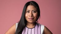 'Va muy lento el no rechazar a indígenas en México'; asegura Yalitza Aparicio