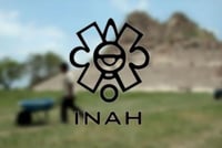 Monumentos históricos en riesgo por abandono de propietarios: INAH