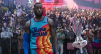 Space Jam y LeBron James hacen su arribo a HBO Max 
