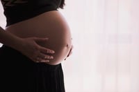 Investigadores detectan nuevas variantes genéticas causantes de hipertensión en embarazadas