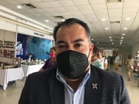 Empresarios en La Laguna dan voto de confianza a Coahuila en seguridad tras enfrentamientos