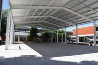 El Gobierno de Coahuila autoriza apertura de 654 escuelas más