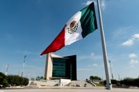 Autoridades municipales detallan actos cívicos para Torreón este mes