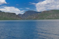 Proyecto de Agua Saludable para La Laguna no progresará con amparos: Conagua