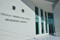 Presunto homicida de mujer en ejido de Torreón es imputado
