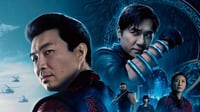 Estreno de Shang-Chi y la leyenda de los Diez Anillos da esperanza a cines