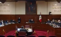 Suprema Corte declara inconstitucional la penalización del aborto en México