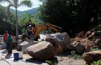 Por sismo de 7.1, el SAT cierra sus oficinas en Acapulco y Chilpancingo