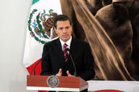 La Suprema Corte de Justicia de la Nación declara inconstitucional la 'Ley Chayote' impulsada por Peña Nieto