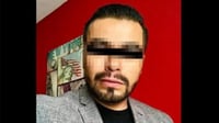 Autoridades ingresan al penal de Saltillo a comunicador por abuso sexual