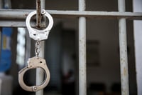 Segob confirma preliberación de 681 presos tras acuerdo para excarcelar a internos sin sentencia