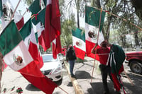 Comercios de Torreón esperan ventas de más del 40% por Fiestas Patrias