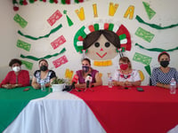 Lanzan campaña 'Apadrina una Escuela' en La Laguna de Coahuila