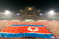 Corea del Norte rechaza propuesta de declarar el fin de la Guerra de Corea